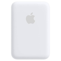 Apple MagSafe Battery Pack: $99 $71 @ Amazon