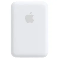 Apple MagSafe Battery Pack: was $99 now $79 @ Amazon
This deal is ends June 10.
