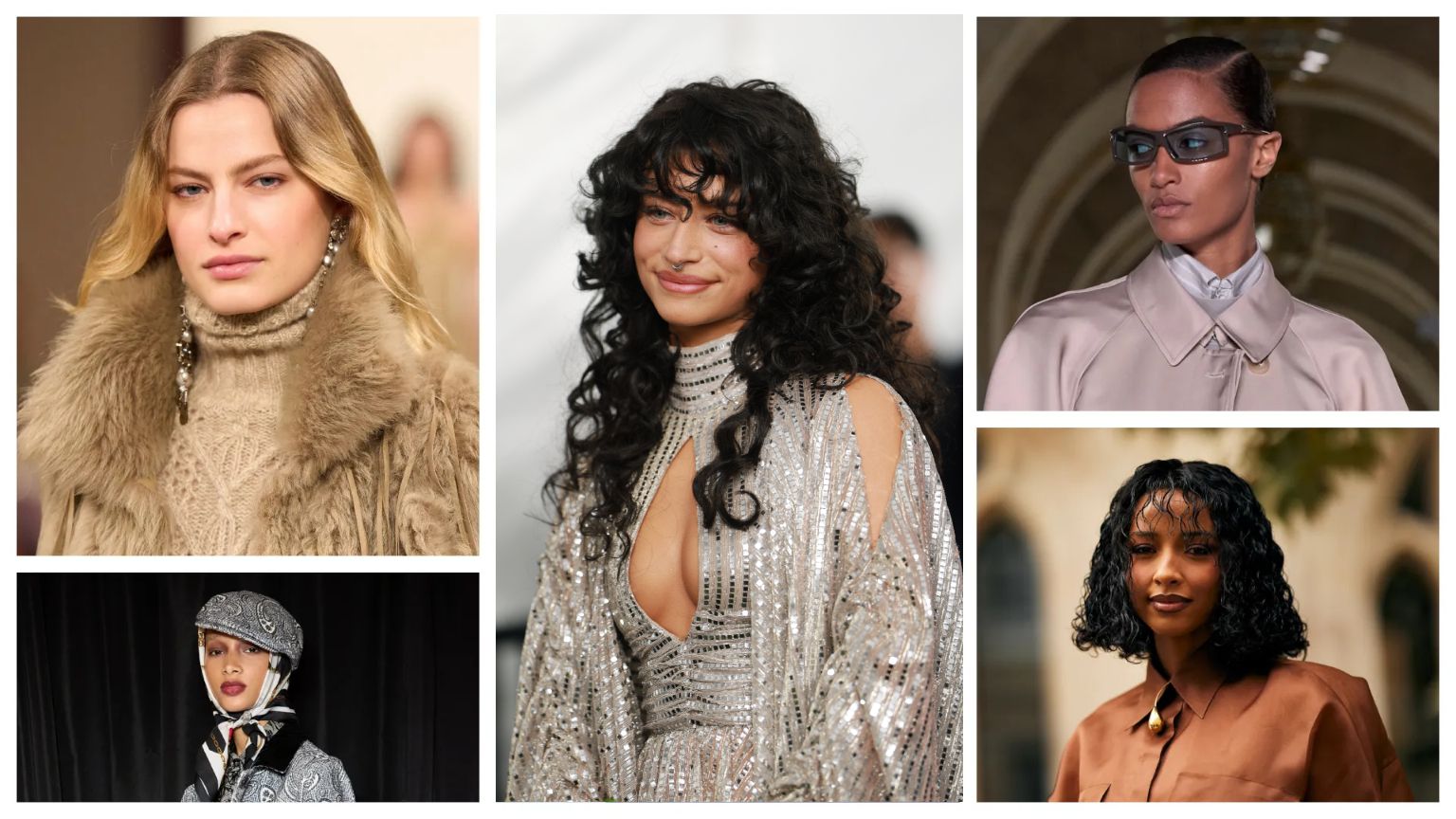 40% Off First Color \u0026 Haircut Deals | Hair Cuttery Salons, image size:1536x864