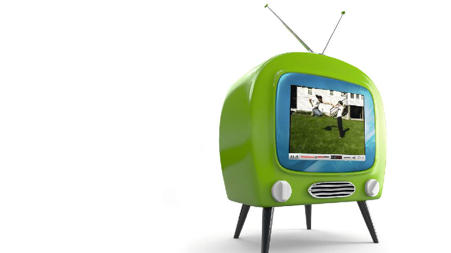 TV makers fined for price fixing CRTs