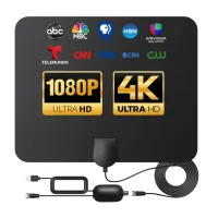 DAANT Indoor TV Antenna DAANT Indoor TV Antenna
