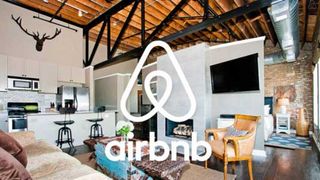 Airbnb