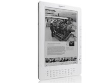kindle for pc 1.17