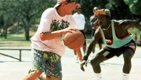 White Men Can't Jump