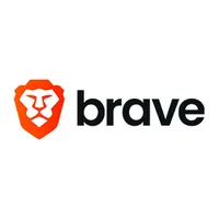 Brave Secure Browser | Free