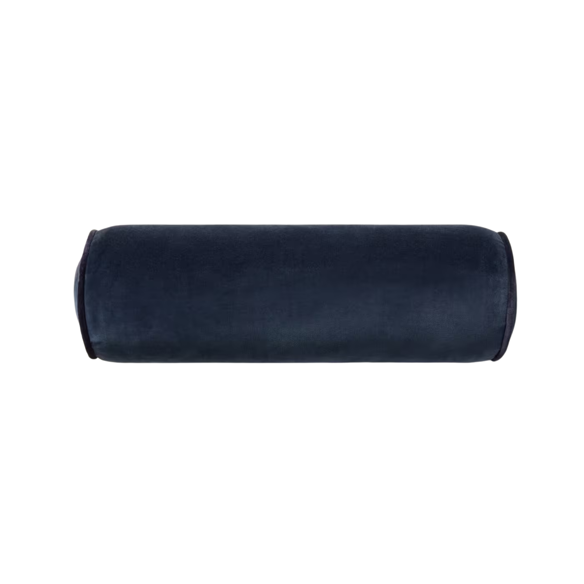 a bolster pillow