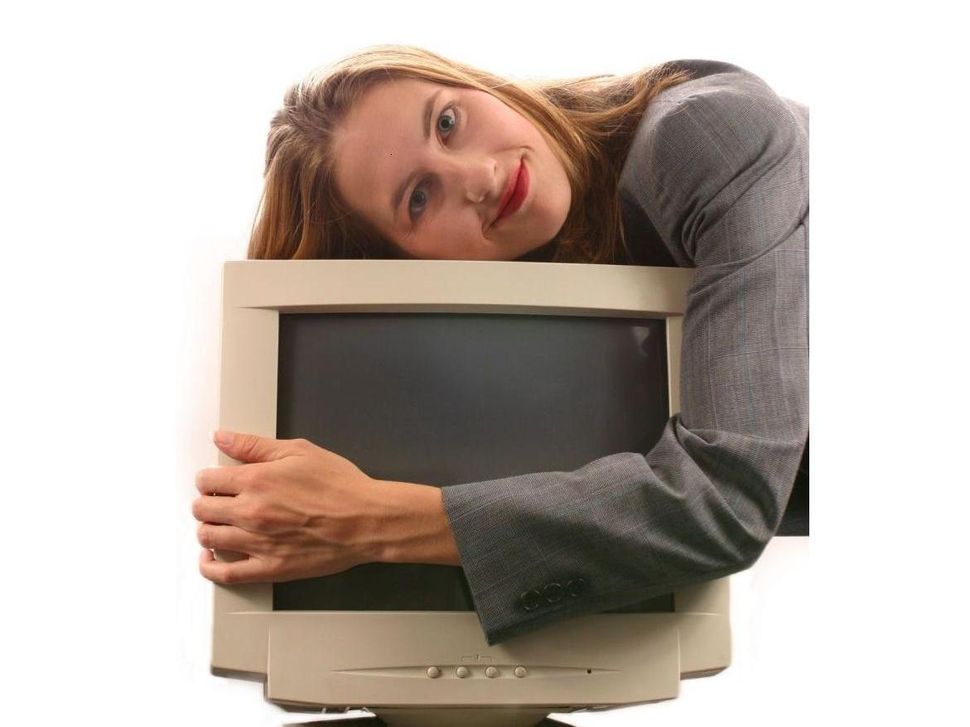 Turn off your computer this Saturday TechRadar