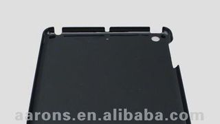 iPad Mini outer case