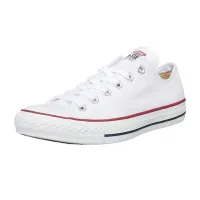 Converse Chuck Taylor All Star Low Top Sneaker