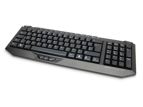 Roccat Avro