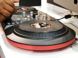 ion discover dj app ion discover dj app