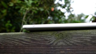 HTC One Max review