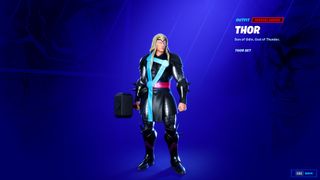 fortnite season 4 skins