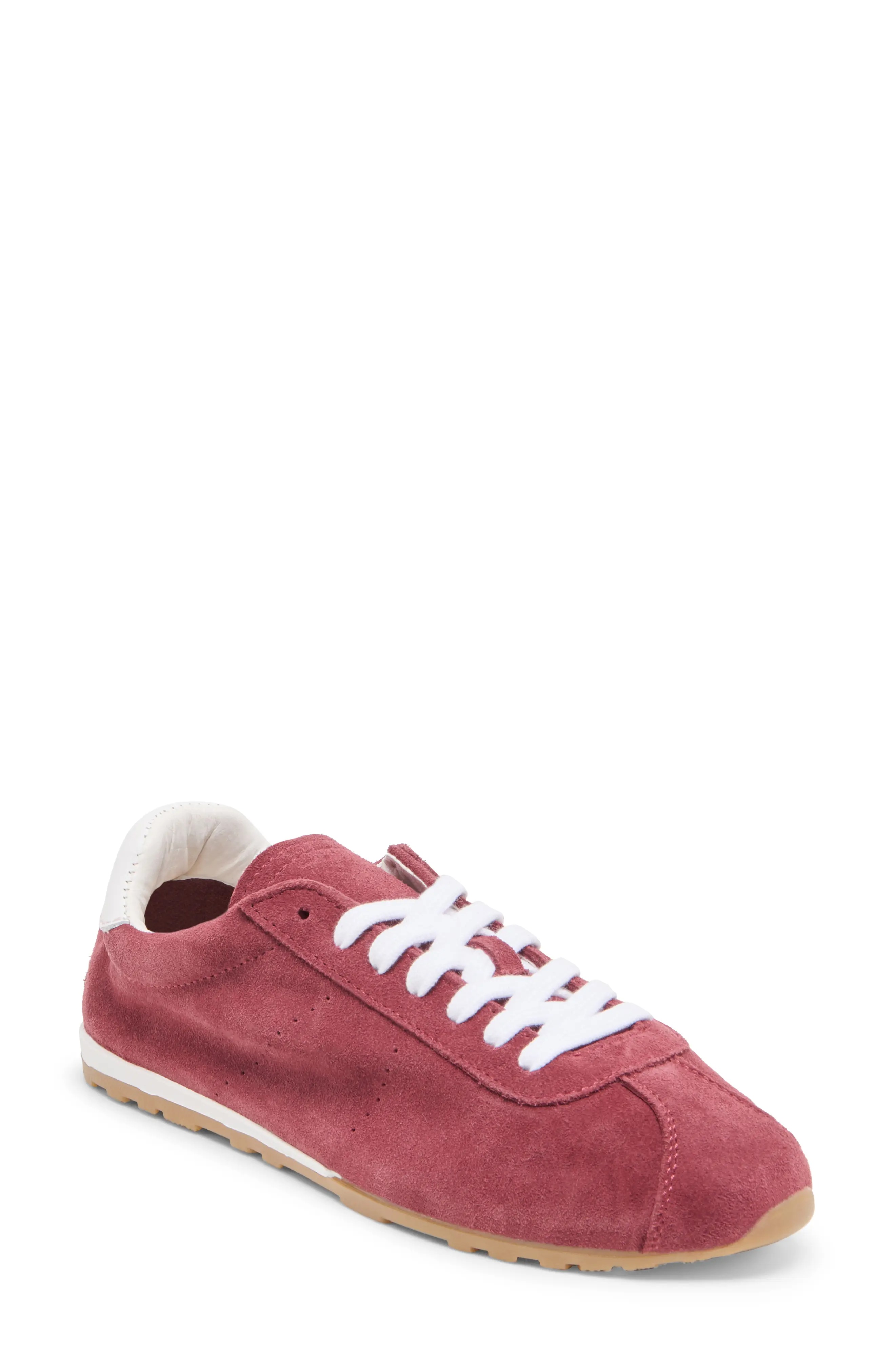 Dolce Vita, Serina Sneaker