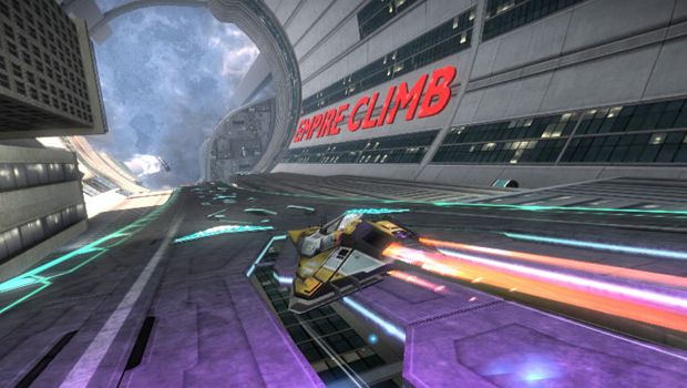 Looking back at the last games of defunct developers | GamesRadar+