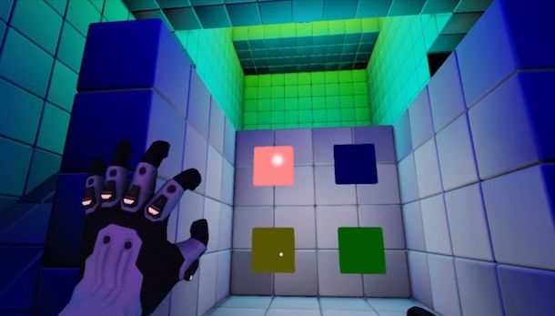 Qube gay oswestry