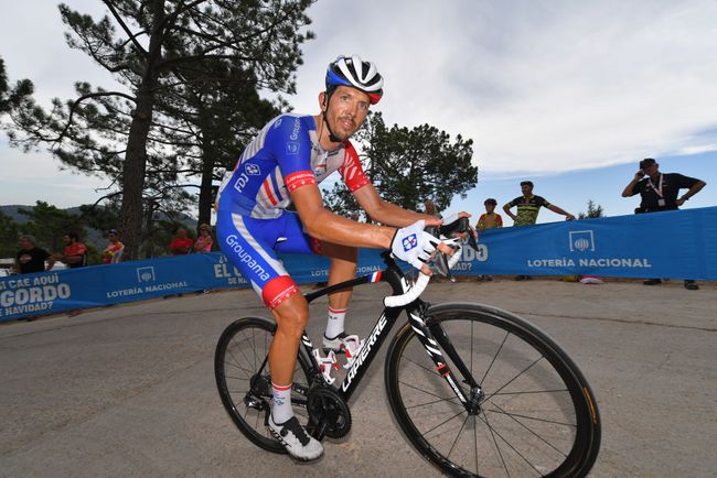 (cyclingnews.com)