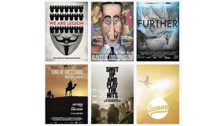 Vimeo's pay-to-view service goes live with arthouse film selection