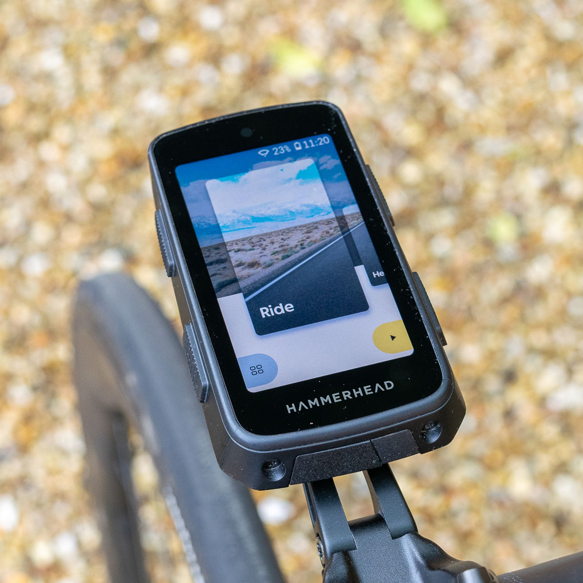 There are big discounts on a tonne of the best bike computers for Amazon Prime Day - Here are our picks so you don't buy a dud
