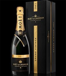moet 2002
