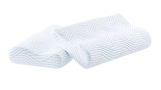 Tempur Original Support Pillow