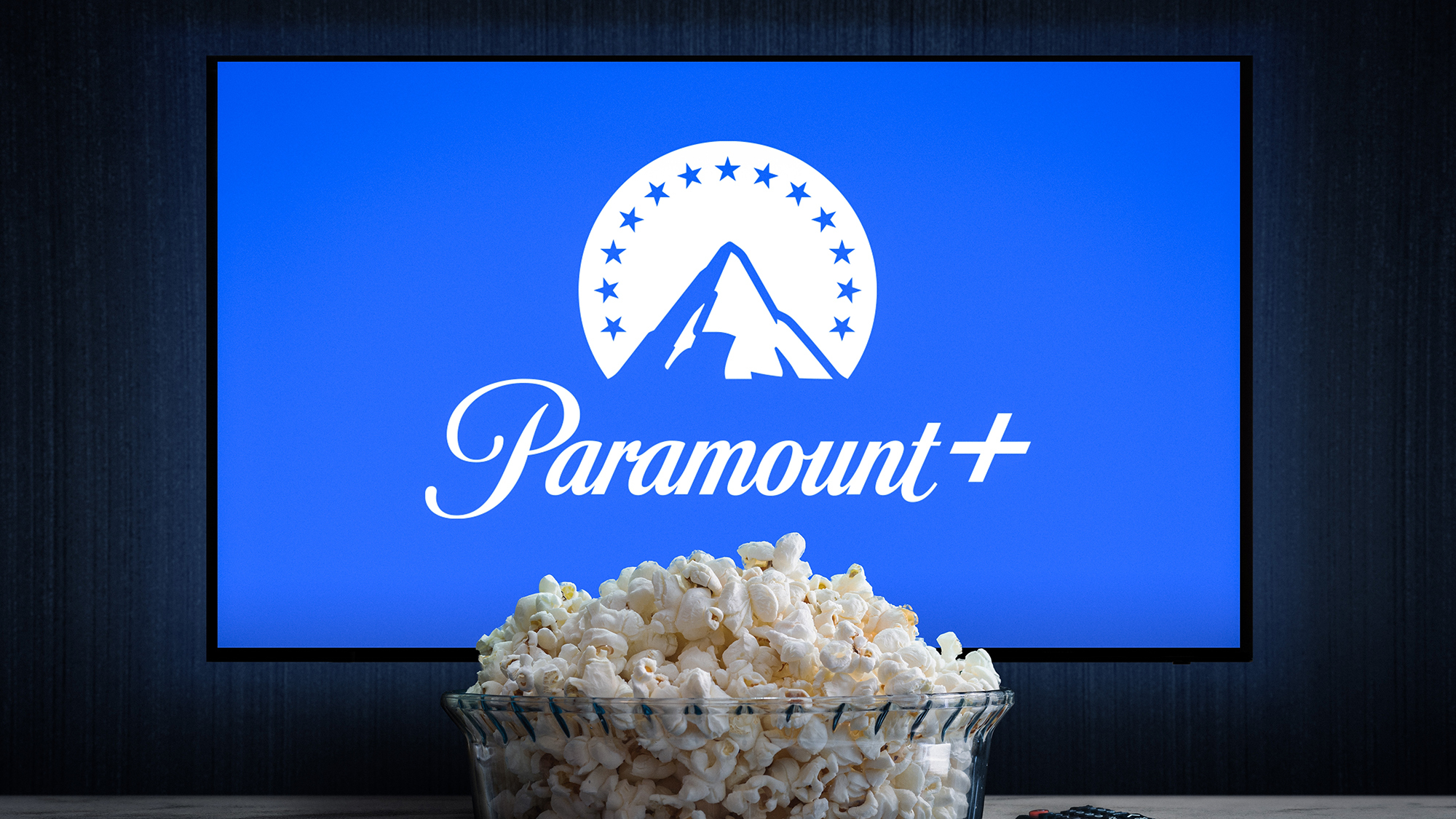 7 new to Paramount Plus movies with 90% or higher on Rotten