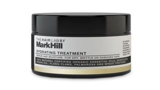 hair growth serum Mark Hill Hydrating Treatment, £10.99, Boots