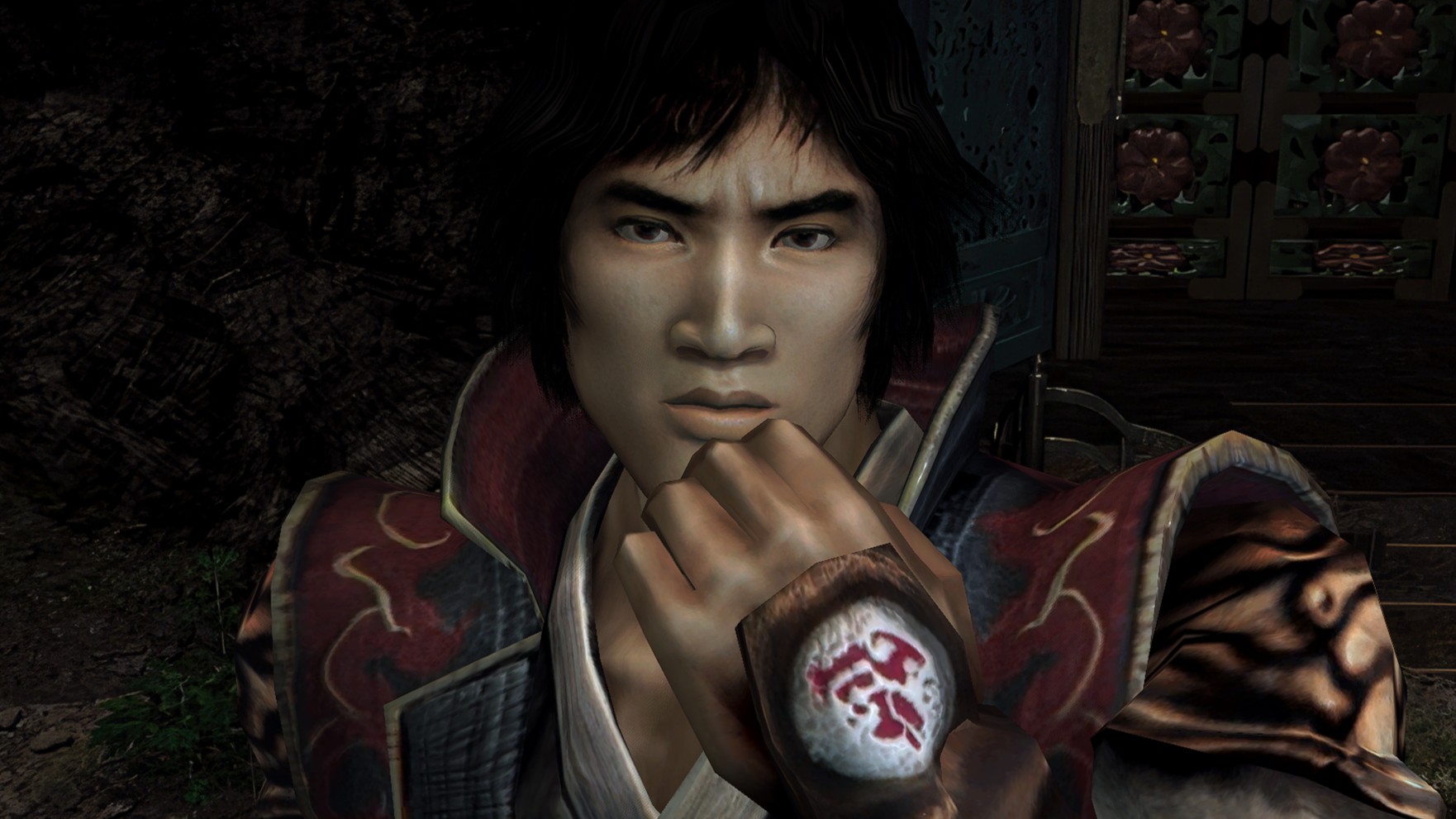 Onimusha 2: Samurai’s Destiny review