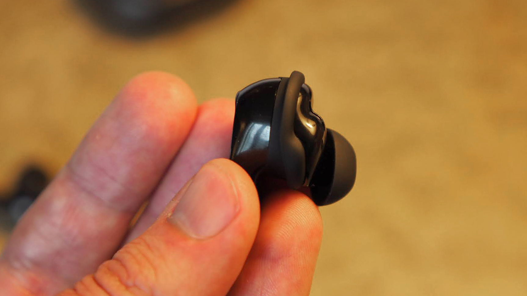 Bose QC Ultra Earbuds 2 review