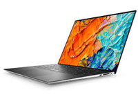 Dell XPS 15 OLED Touch: was $2,299 now $1,567 @ Dell