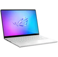 Asus ROG Zephyrus G14