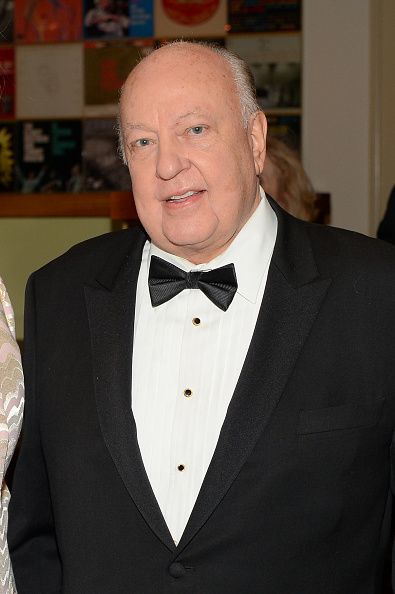 Roger Ailes has come under fire from multiple female employees of Fox News.