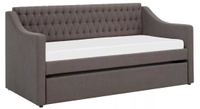 Daphne Daybed w/ Trundle | Was $689.95, now $551.96