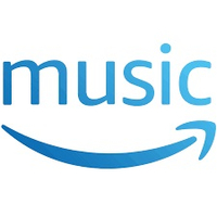 Amazon Music Unlimited  | 90 days FREE