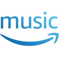 Amazon Music Unlimited &nbsp;| 90 days FREE