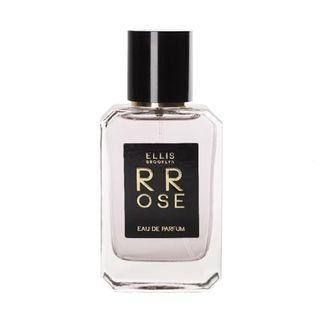 Ellis Brooklyn Rrose Eau De Parfum for Women - Clean Perfume, Lemon, Pear, 
Rose Perfume for Women, Musk Perfumes for Women, Long Lasting Perfume