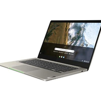 Lenovo IdeaPad 5i Chromebook: WAS £449