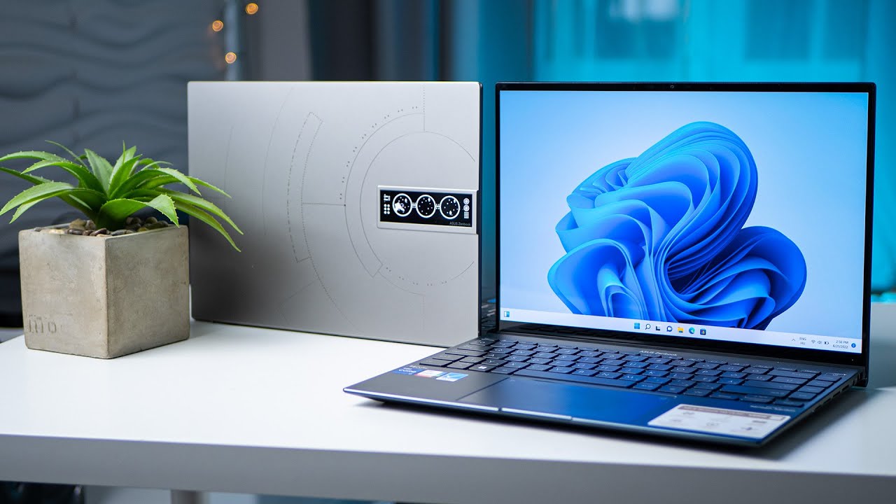 Best 14-inch laptops 2024