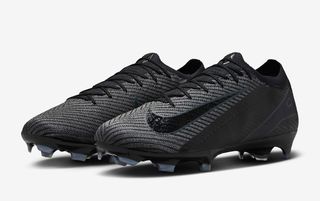 Nike Mercurial Vapor 16 Elite AG soccer cleats/football boots