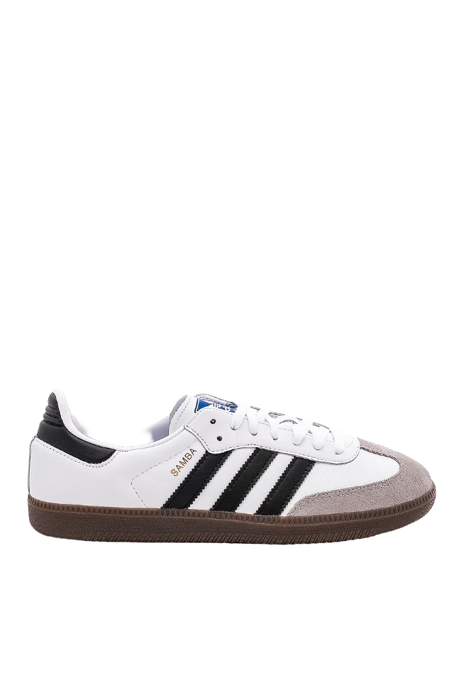 Samba Og Sneaker
