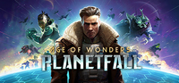 Age of Wonders: Planetfall: was $49 now $12 @ Steam