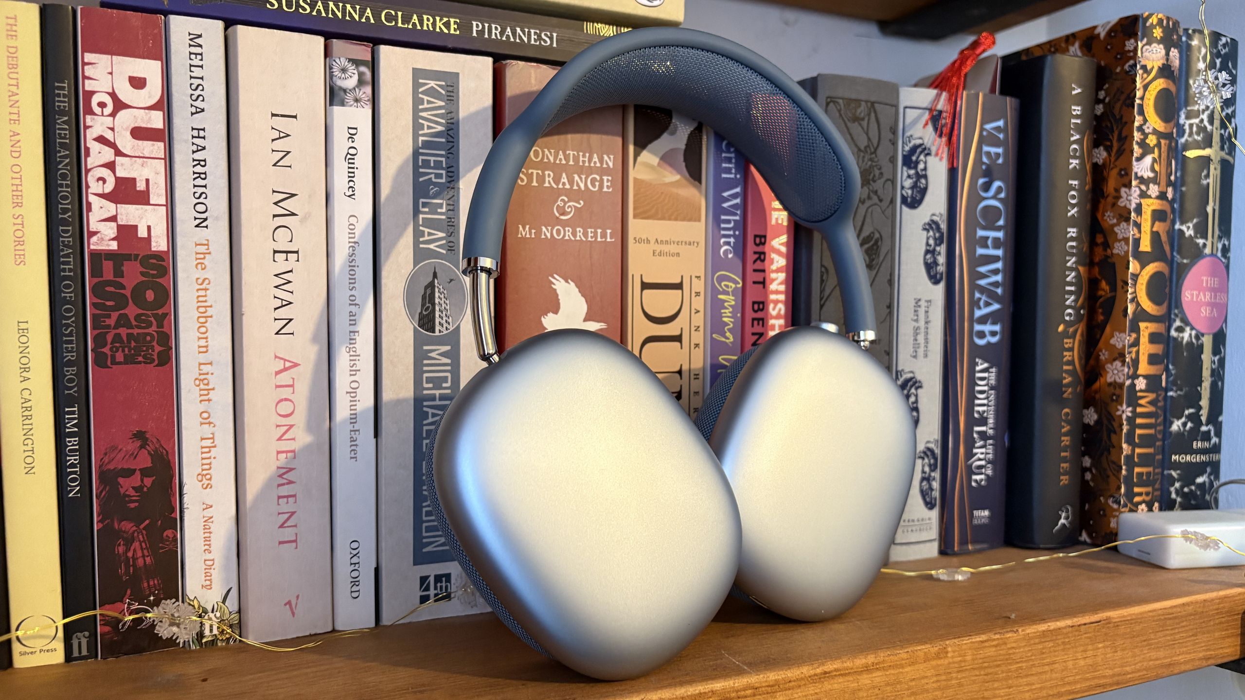 4 things I want from Apple, Bose, Bowers & Wilkins and Sony headphones in 2026