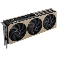 MSI RTX 5080 | 16 GB