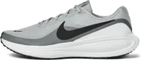 Nike Revolution 8 Road Running Shoes (Men's) Nike Revolution 8 Road Running Shoes (Men's)