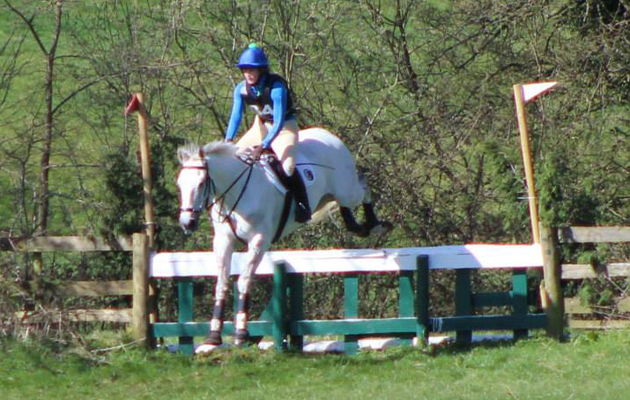 heythrop sophie