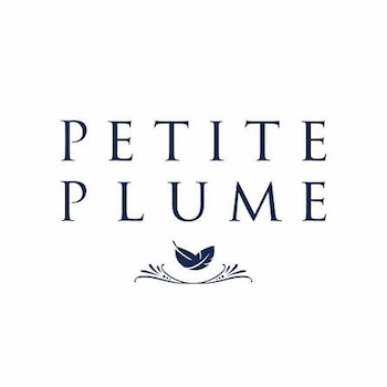 Petite Plume coupon codes