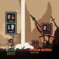 Shogun Showdown | $14.99 Free to keep Shogun Showdown | $14.99 Free to keep