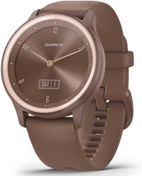 Garmin Vívomove Sport
