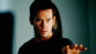 Kevin Bacon in Stir of Echoes