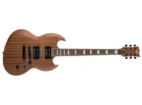 ESP LTD Viper-400M: was $699, now $499